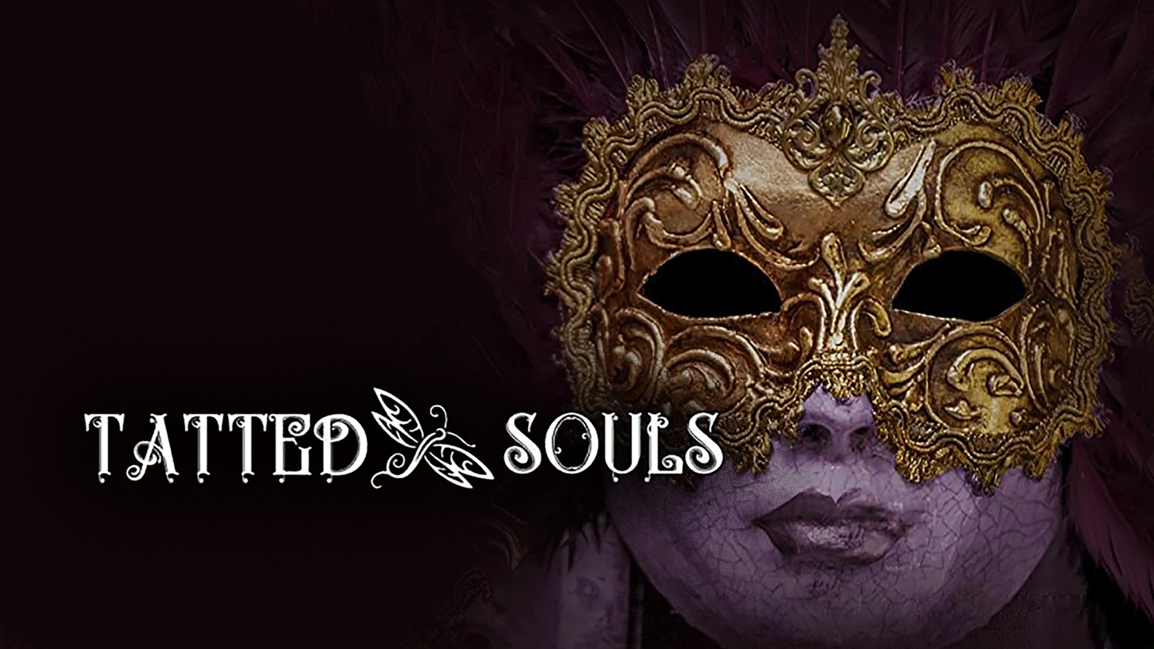 Tatted Souls poster